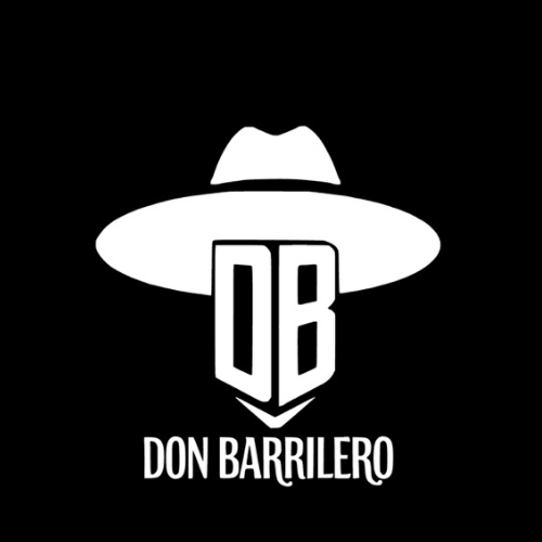 Mi tienda